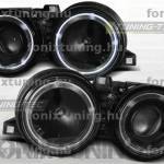 BMW E30 lámpa tuningtec LPBM18 kép