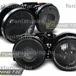 BMW E30 lámpa tuningtec LPBMA7 kép