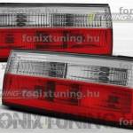 BMW E30 lámpa tuningtec LTBM15 kép