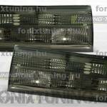 BMW E30 lámpa tuningtec LTBM52 kép