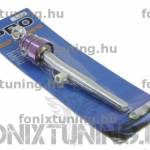 BMW E30 Short Shifter PP16027 kép