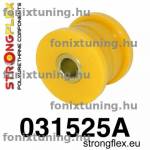 BMW E36 elsõ stabilizátor összekötõ szilent 031525A kép