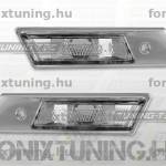 BMW E36 irányjelzõ tuningtec KBBM03 kép