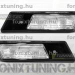 BMW E36 irányjelzõ tuningtec KBBM09 kép