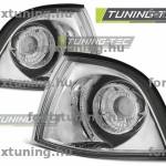 BMW E36 irányjelzõ tuningtec KPBM01 kép