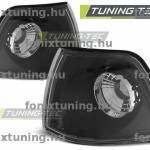 BMW E36 irányjelzõ tuningtec KPBM02 kép