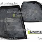 BMW E36 irányjelzõ tuningtec KPBM30 kép