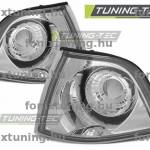 BMW E36 irányjezõ tuningtec KPBM03 kép