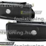 BMW E36 ködlámpa tuningtec HABM04 kép