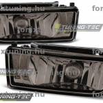 BMW E36 ködlámpa tuningtec HABM06 kép