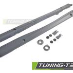 BMW E36 küszöb spoiler PGBM69 kép