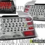 BMW E36 lámpa tuningtec LDBM11 kép