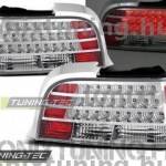 BMW E36 lámpa tuningtec LDBM12 kép