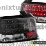 BMW E36 lámpa tuningtec LDBM14 kép