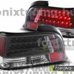 BMW E36 lámpa tuningtec LDBM15 kép