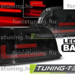 BMW E36 lámpa tuningtec LDBMA5 kép