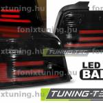 BMW E36 lámpa tuningtec LDBMA6 kép