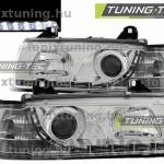 BMW E36 lámpa tuningtec LPBM51 kép