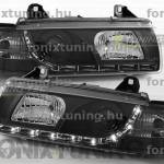 BMW E36 lámpa tuningtec LPBM52 kép