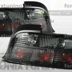 BMW E36 lámpa tuningtec LTBM04 kép