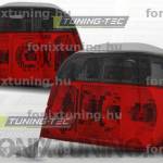 BMW E36 lámpa tuningtec LTBM24 kép