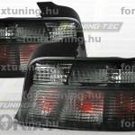 BMW E36 lámpa tuningtec LTBM37 kép