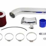BMW E36 sport légszűrő szett PP-CA-002 kép