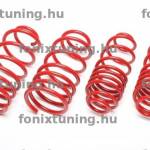BMW E36 ültetõrugó EVOBM037F kép