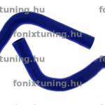 BMW E36 vizcsõszett MG-SL-015 kép