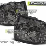BMW E38 irányjelzõ KPBM07 kép