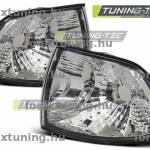 BMW E38 irányjelzõ KPBM08 kép