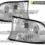BMW E38 irányjelzõ KPBM25 kép