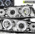 BMW E38 lámpa tuningtec LPBM36 kép