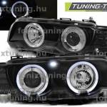 BMW E38 lámpa tuningtec LPBM72 kép