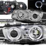 BMW E38 lámpa tuningtec LPBM73 kép