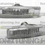 BMW E39 irányjelzõ KBBM04 kép