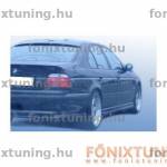BMW E39 küszöb spoiler Fx5550 kép