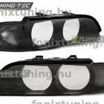 BMW E39 lámpa bura tuningtec LPBM30 kép