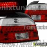 BMW E39 lámpa tuningtec LDBM01 kép