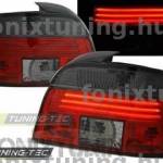 BMW E39 lámpa tuningtec LDBM43 kép