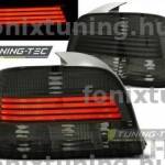 BMW E39 lámpa tuningtec LDBM65 kép