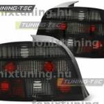 BMW E39 lámpa tuningtec LTBM43 kép