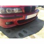 BMW E39 lökhárító toldat SW-125-0037 kép