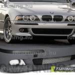 BMW E39 lökhárító tuning ZPBM03 kép