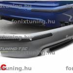 BMW E39 lökhárító ZTBM28 kép