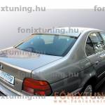 BMW E39 szárny PP-BL-003 kép