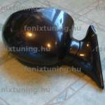 BMW E39 tükör adapter PP-AL-008 kép