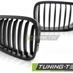 BMW E46 hűtőrács GRBM19 Tuningtec kép