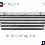BMW E46 intercooler MG-IC-003 kép