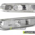 BMW E46 irányjelző tuningtec KBBM02 kép